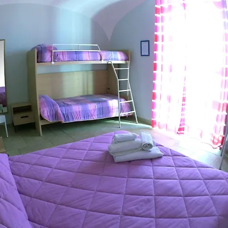 Bayard'S Rooms-2